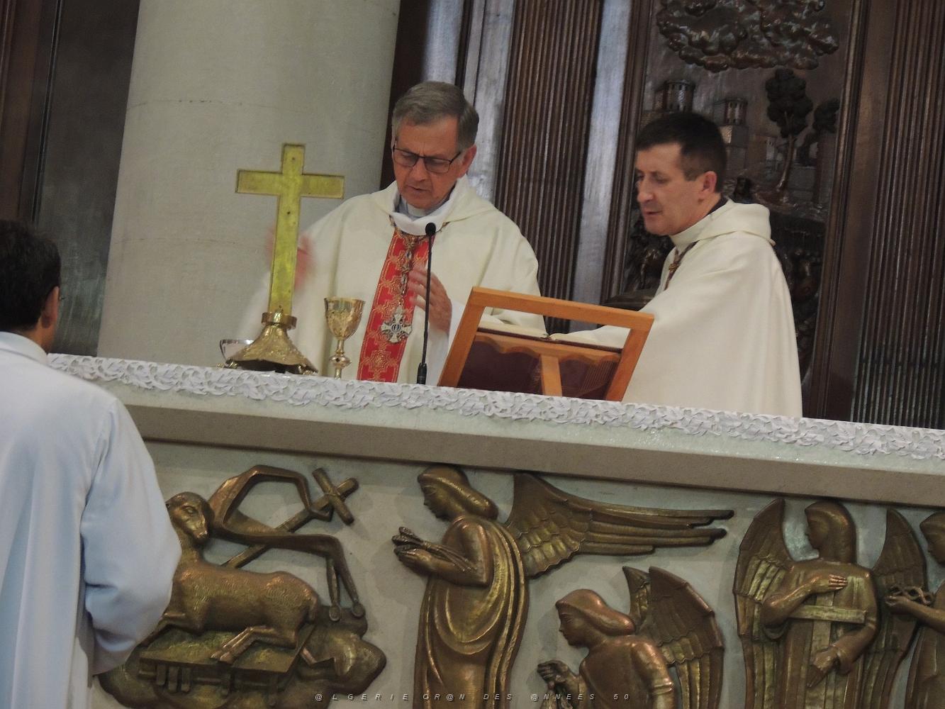 2019 08 14 TOULON MESSE DE L ASSOMPTION (31).JPG -           
